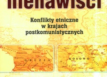 Źródła nienawiści, Histmag.org