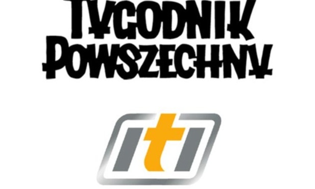 „Tygodnik Powszechny” bez ITI