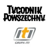 „Tygodnik Powszechny” bez ITI