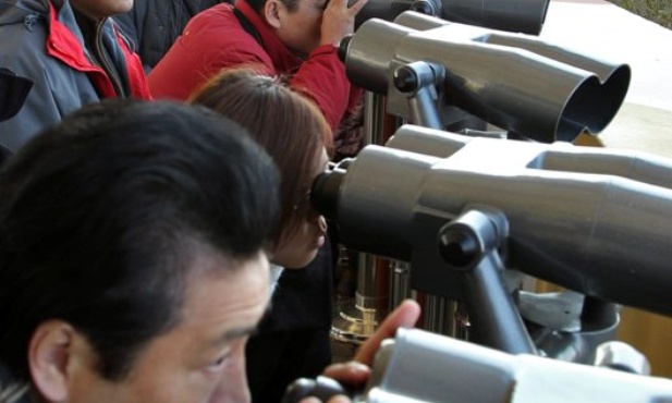 W środę pogrzeb Kim Dzong Ila