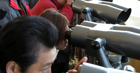 W środę pogrzeb Kim Dzong Ila