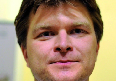 Grzegorz Górny