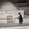 Haredi