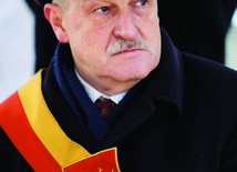Kropiwnicki odwołany