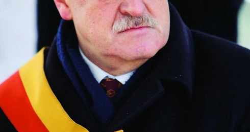 Kropiwnicki odwołany