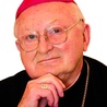 Bp. Janusz Zimniak