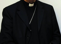 Abp André Léonard fot. 