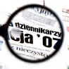 To droga do łamania tajemnicy dziennikarskiej