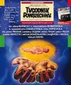 Tygodnik Powszechny 52/2011