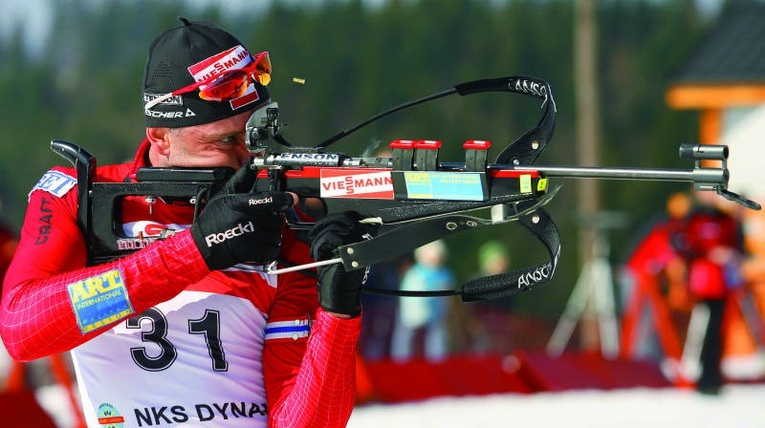 Tomasz Sikora