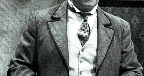 Jerzy Turek 