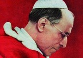 Dokumenty na temat Piusa XII w internecie