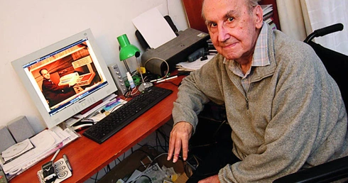 Jacek Karpiński 