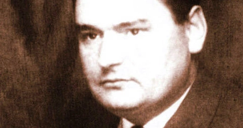 Bohater słabo przypomniany