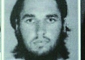 Rzecznik Al-Kaidy złapany