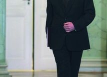 Niezależny prokurator