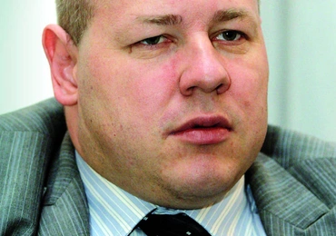 Ratuj dzieci