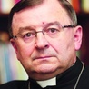 Abp Józef Życiński