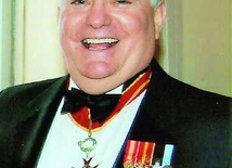 Garry Krupp