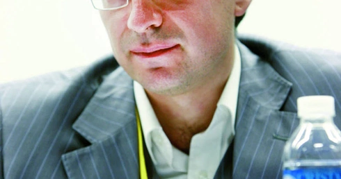 Fabrice Hadjadj