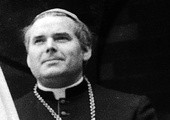 Biskup przyznał się do pedofilii