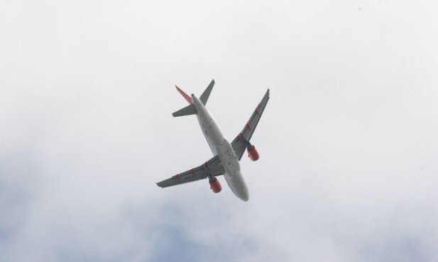 Specpułk przestaje istnieć