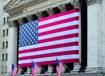 Rewolucyjna reforma Wall Street