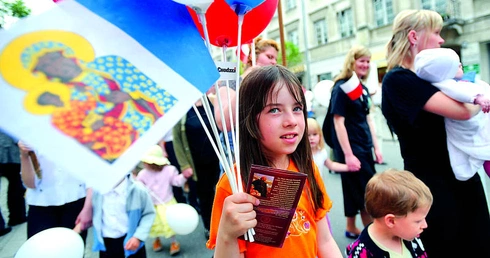 News pozytywny