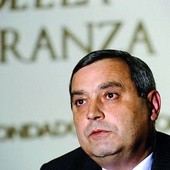 Vittorio Messori