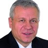 Teraz Kaczyński