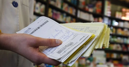 Ustawa refundacyjna weszła w życie