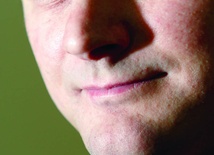 Nie trzeba być mistrzem świata