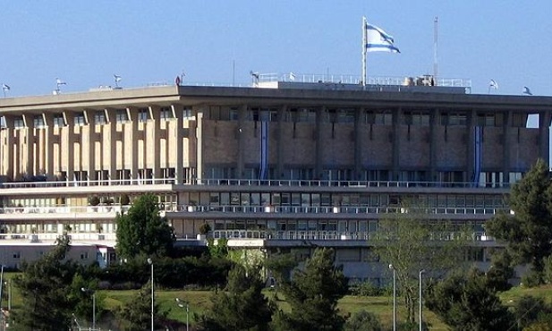 Izrael: Kontrowersyjna ustawa nt. Sądu Najwyższego
