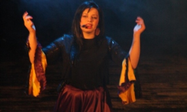 Musical lepszy od Facebooka