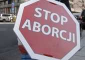Włochy: Więcej lekarzy odmawia aborcji