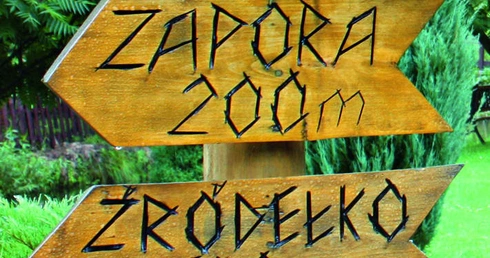 Dobrocice, woj. świętokrzyskie