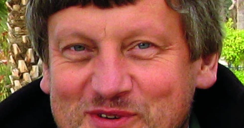Dobrze jest, jeśli ksiądz katechizuje jak najdłużej w jednej szkole, jeśli mu to dobrze idzie.