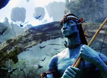 Rewolucja bez rewelacji