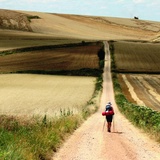 Camino znaczy droga
