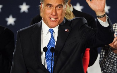 USA: Romney wygrał w Iowa