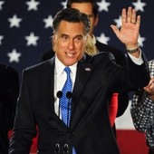 USA: Romney wygrał w Iowa