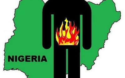 Nigeria: Zignorować Boko Haram