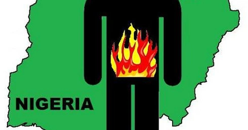 Nigeria: Zignorować Boko Haram