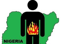 Nigeria: Zignorować Boko Haram