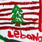 Liban: Zaginął polski dyplomata