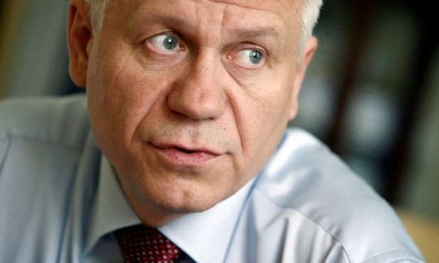 Prawica RP razem z Kukiz'15 w wyborach do sejmików województw