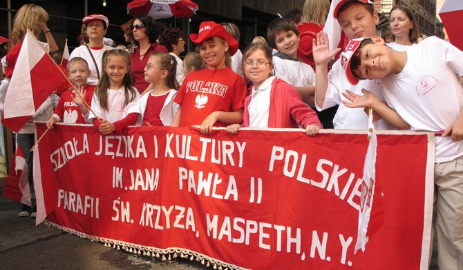 Tu nie wolno po angielsku