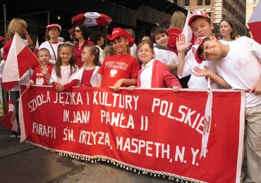 Tu nie wolno po angielsku