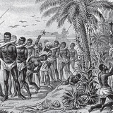 130 lat misji w Ugandzie