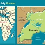130 lat misji w Ugandzie